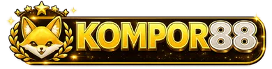 KOMPOR88